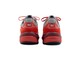 NEW BALANCE 990 MADE IN USA COMMUNITY RED