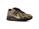 NEW BALANCE 1906R MUSHROOM GOLD