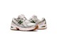 NEW BALANCE 740 GREY MATTER GREEN