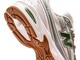 NEW BALANCE 740 GREY MATTER GREEN
