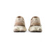 NEW BALANCE 9060 MUSHROOM