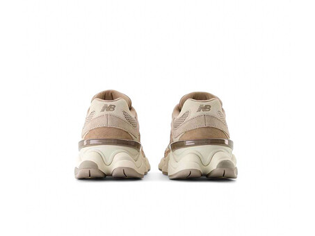 NEW BALANCE 9060 MUSHROOM