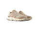 NEW BALANCE 9060 MUSHROOM