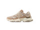 NEW BALANCE 9060 MUSHROOM