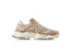 NEW BALANCE 9060 MUSHROOM
