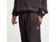 PANTALONES TNF M REDBOX SWEATPANTS