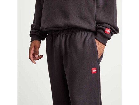 PANTALONES TNF M REDBOX SWEATPANTS
