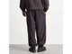 PANTALONES TNF M REDBOX SWEATPANTS