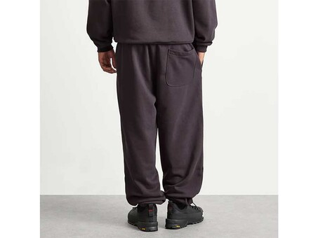 PANTALONES TNF M REDBOX SWEATPANTS
