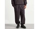 PANTALONES TNF M REDBOX SWEATPANTS