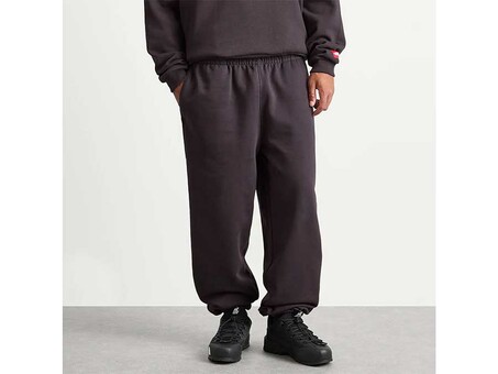 PANTALONES TNF M REDBOX SWEATPANTS