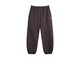 PANTALONES TNF M REDBOX SWEATPANTS