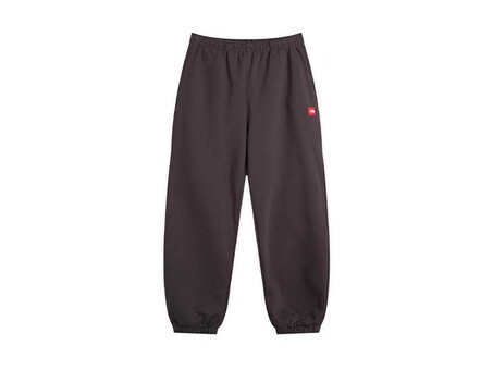PANTALONES TNF M REDBOX SWEATPANTS