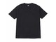 CAMISETA NEW BALANCE ATHLETICS COTTON T-SHIRT BLACK