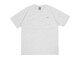 CAMISETA NEW BALANCE ATHLETICS COTTON T-SHIRT