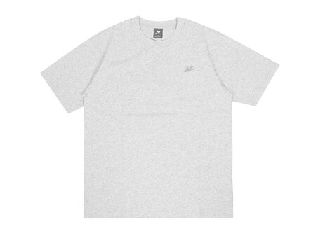 CAMISETA NEW BALANCE ATHLETICS COTTON T-SHIRT