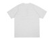 CAMISETA NEW BALANCE ATHLETICS COTTON T-SHIRT
