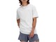 CAMISETA NEW BALANCE ATHLETICS COTTON T-SHIRT