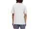 CAMISETA NEW BALANCE ATHLETICS COTTON T-SHIRT