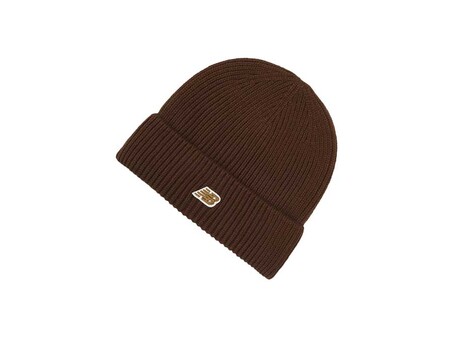 GORRO NEW BALANCE