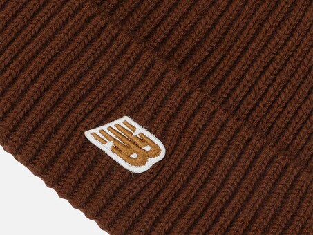 GORRO NEW BALANCE