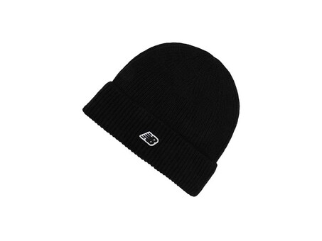 GORRO NEW BALANCE