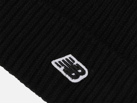 GORRO NEW BALANCE