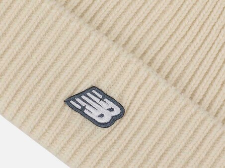GORRO NEW BALANCE