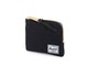 Cartera Herschel Johnny-10094-00001-OS-img-1