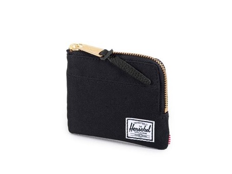 Cartera Herschel Johnny-10094-00001-OS-img-1