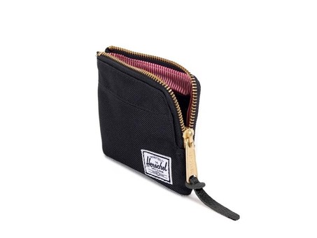 Cartera Herschel Johnny-10094-00001-OS-img-2