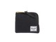Cartera Herschel Johnny-10094-00001-OS-img-3