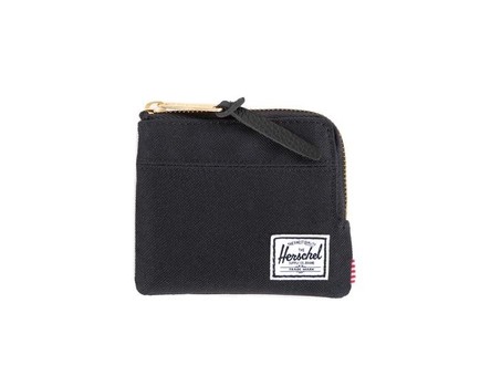 Cartera Herschel Johnny-10094-00001-OS-img-3