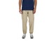 PANTALON NEW BALANCE TWILL CARGO Jogger
