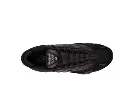 NEW BALANCE 1000 BLACK