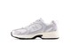 NEW BALANCE 530 SILVER METALLIC