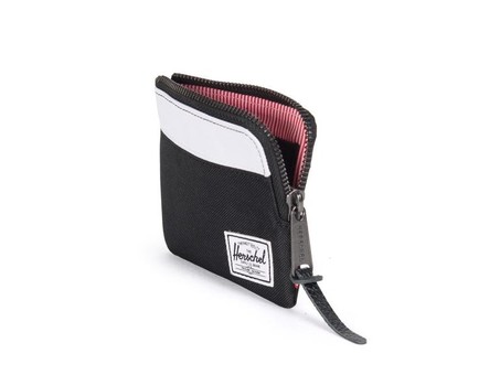Cartera Herschel Johnny-10094-01149-OS-img-2