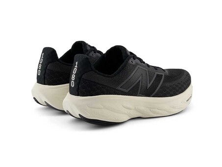 NEW BALANCE FRESH FOAM X 1080 V14
