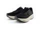 NEW BALANCE FRESH FOAM X 1080 V14