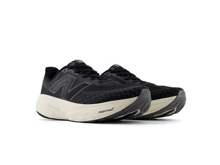 NEW BALANCE FRESH FOAM X 1080 V14