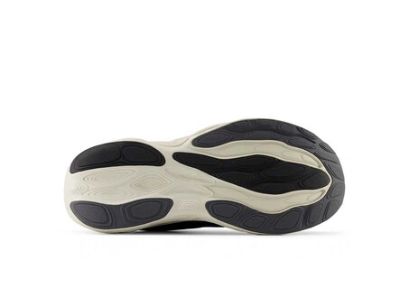 NEW BALANCE FRESH FOAM X 1080 V14