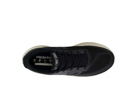 NEW BALANCE FRESH FOAM X 1080 V14