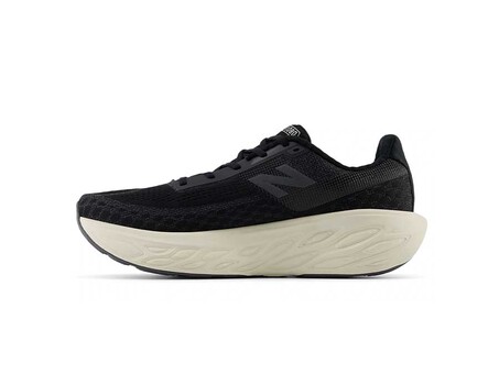 NEW BALANCE FRESH FOAM X 1080 V14