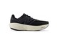 NEW BALANCE FRESH FOAM X 1080 V14