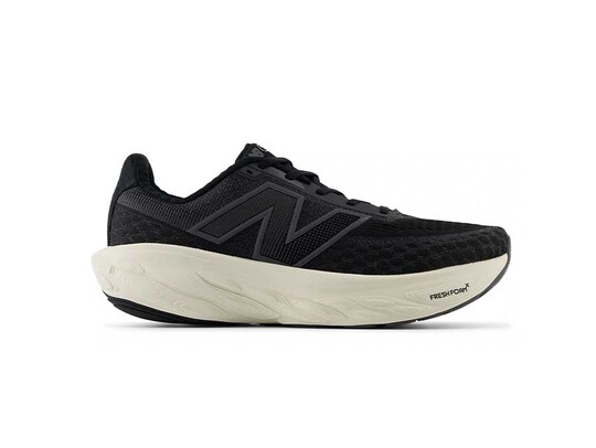 NEW BALANCE FRESH FOAM X 1080 V14