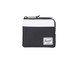 Cartera Herschel Johnny-10094-01149-OS-img-3