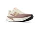 NEW BALANCE FUELCELL REBEL V5