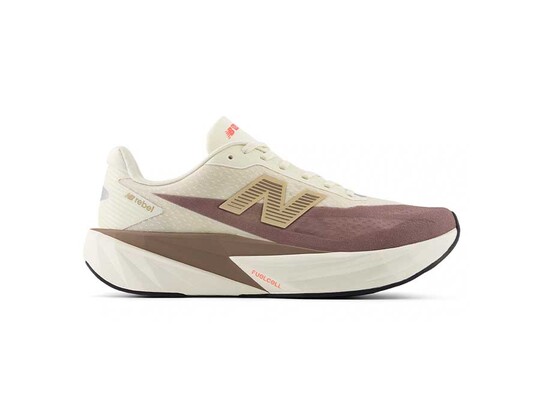 NEW BALANCE FUELCELL REBEL V5