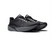 NEW BALANCE FUELCELL REBEL V5 BLACK
