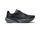 NEW BALANCE FUELCELL REBEL V5 BLACK